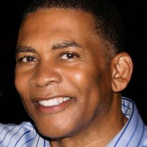 Meet your Posher, Rick